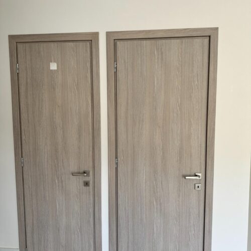 Photo 22-9-23, 10 02 50 AM (1)